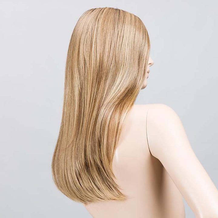 Vita Wig by Ellen Wille | Synthetic Lace Front Wig (Mono Part)