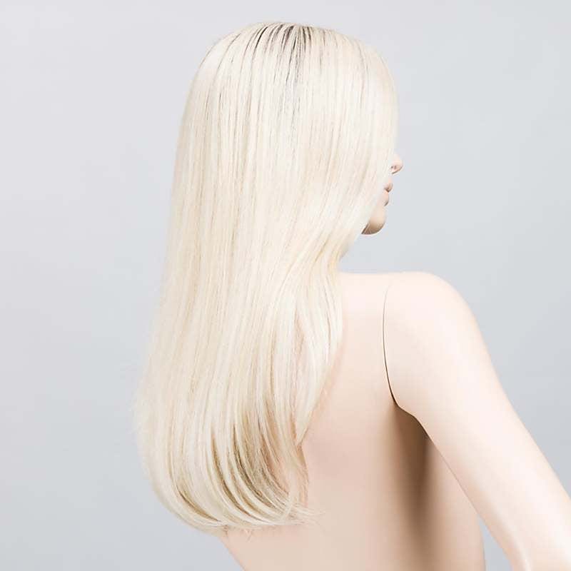 Vita Wig by Ellen Wille | Synthetic Lace Front Wig (Mono Part)