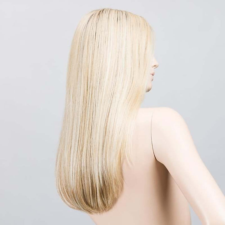 Vita Wig by Ellen Wille | Synthetic Lace Front Wig (Mono Part)