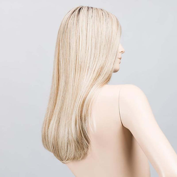Vita Wig by Ellen Wille | Synthetic Lace Front Wig (Mono Part)