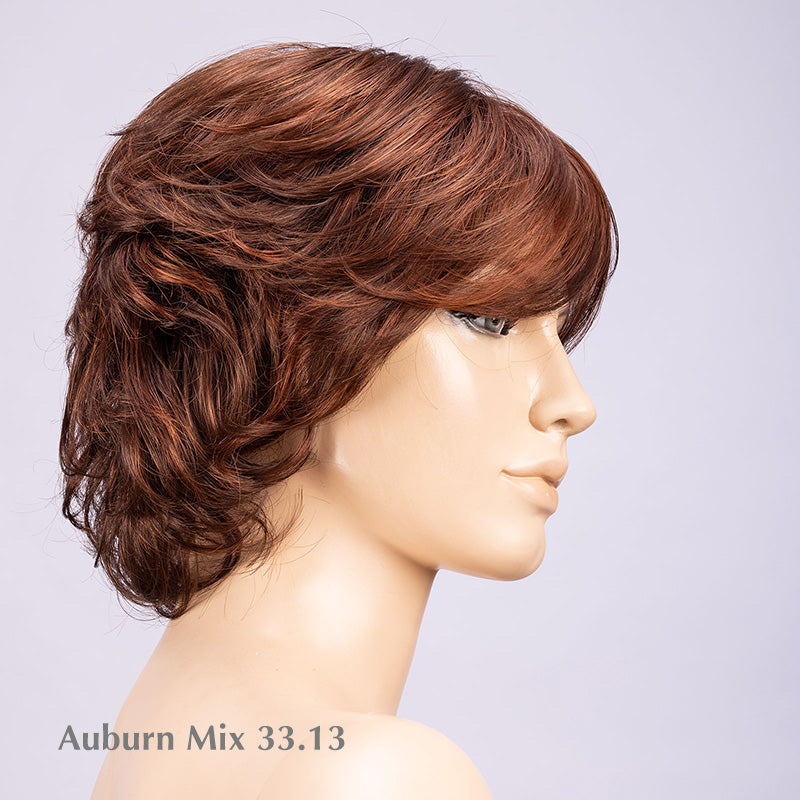 Wide by Ellen Wille | Synthetic Wig (Mono Crown)
