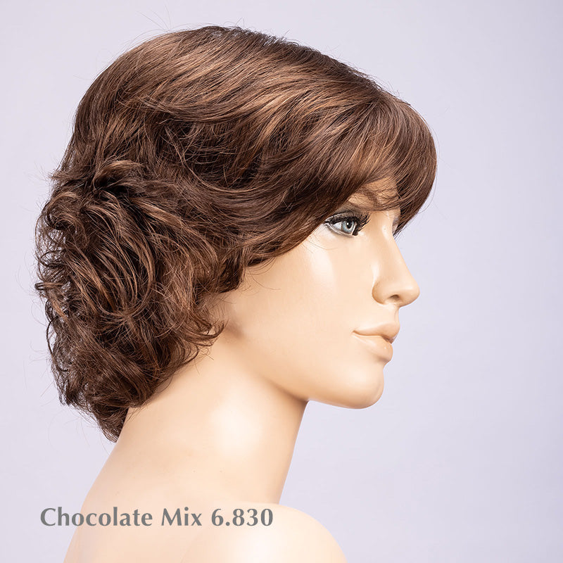Wide by Ellen Wille | Synthetic Wig (Mono Crown)