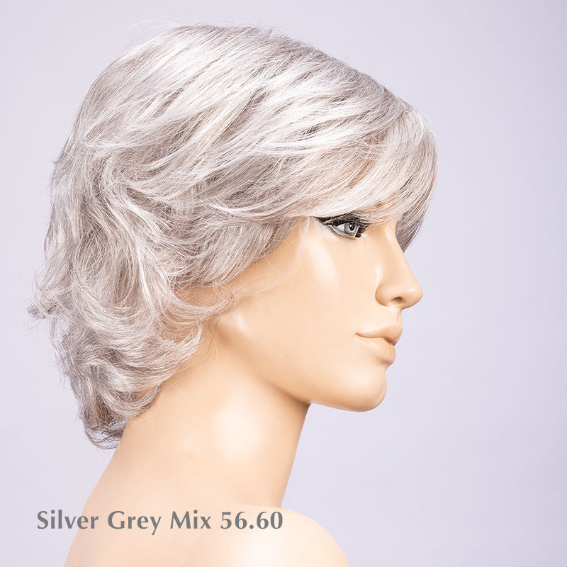 Wide by Ellen Wille | Synthetic Wig (Mono Crown)