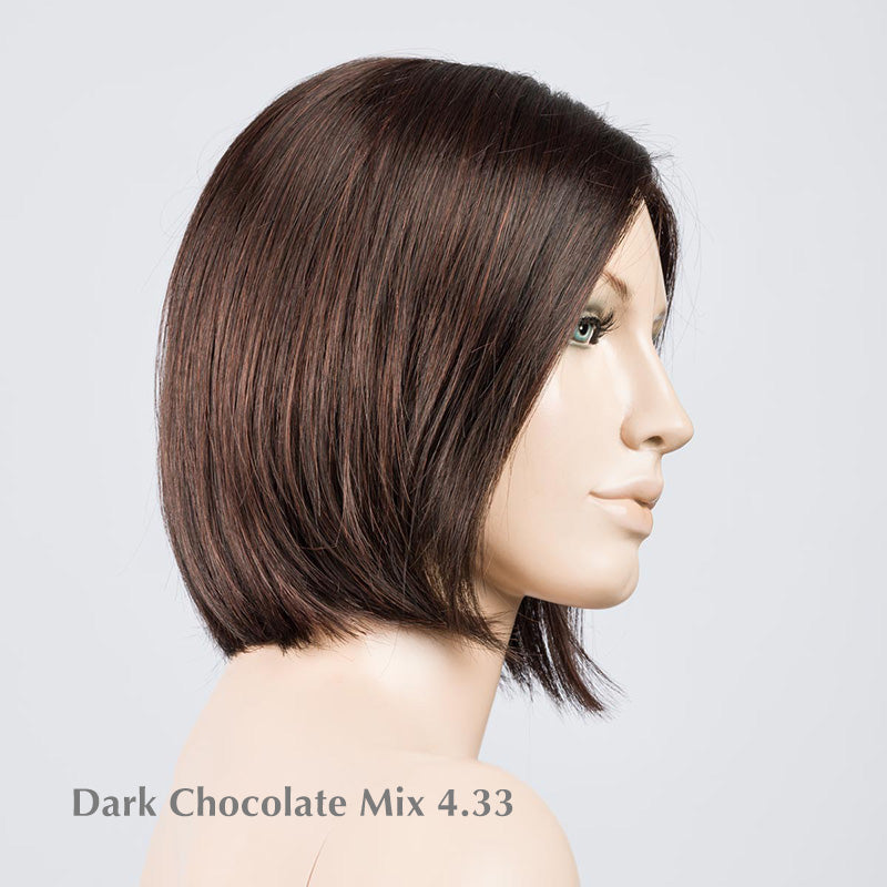 Young by Ellen Wille | Synthetic Wig | Extended Lace Front (Mono Part)