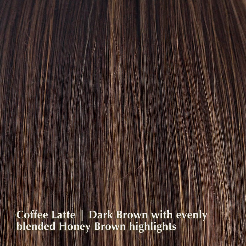 Alexi Wig by Noriko | Synthetic Lace Front Wig