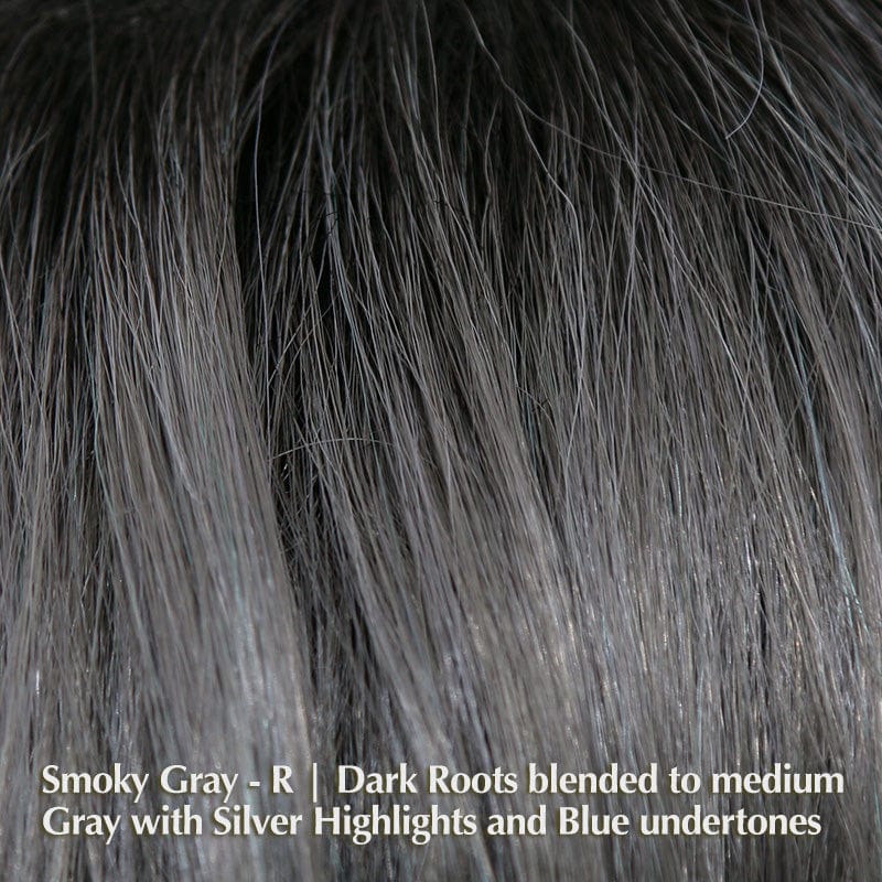 Alexi Wig by Noriko | Synthetic Lace Front Wig