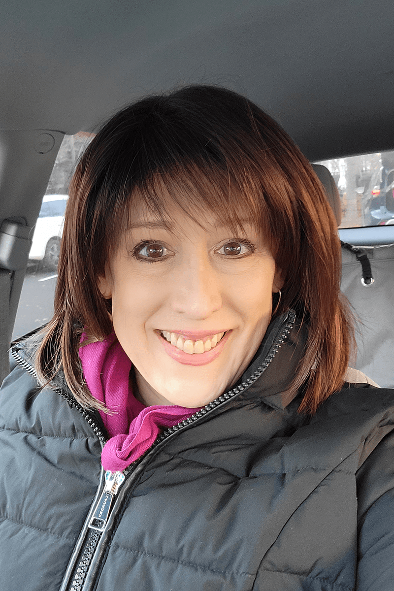 Alva Wig by Noriko | Synthetic Wig (Basic Cap)