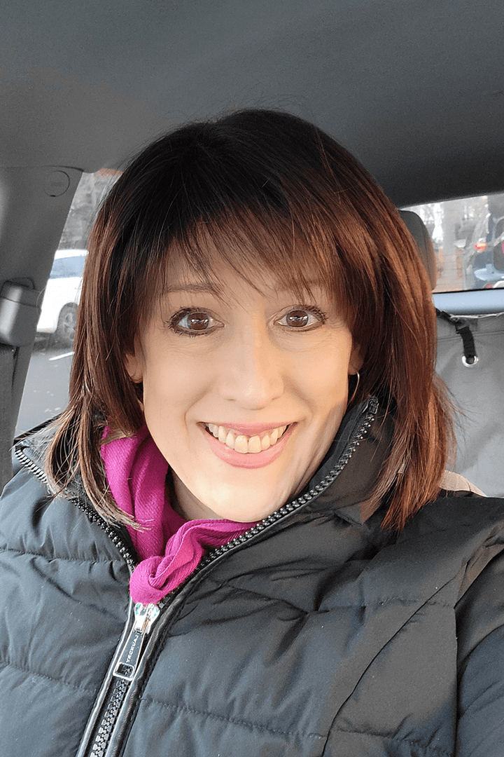 Alva Wig by Noriko | Synthetic Wig (Basic Cap)