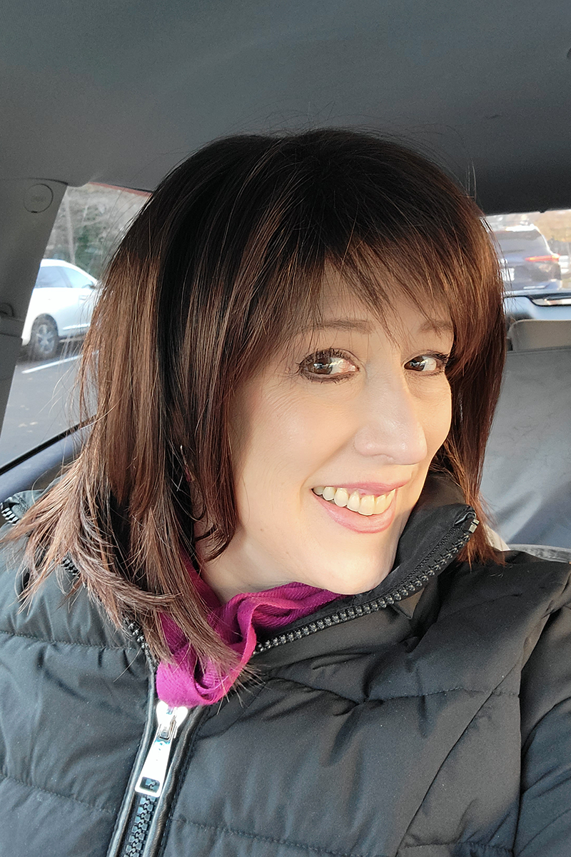 Alva Wig by Noriko | Synthetic Wig (Basic Cap)