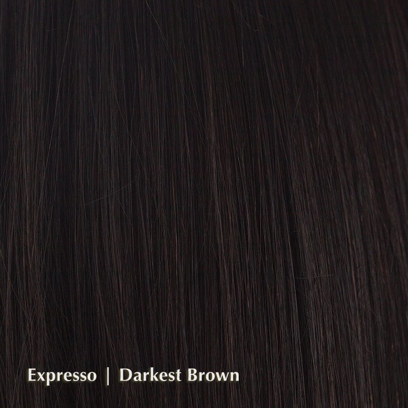Alva Wig by Noriko | Synthetic Wig (Basic Cap)