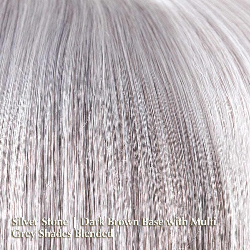 Amal Wig by Rene of Paris | Synthetic Wig (Basic Cap)
