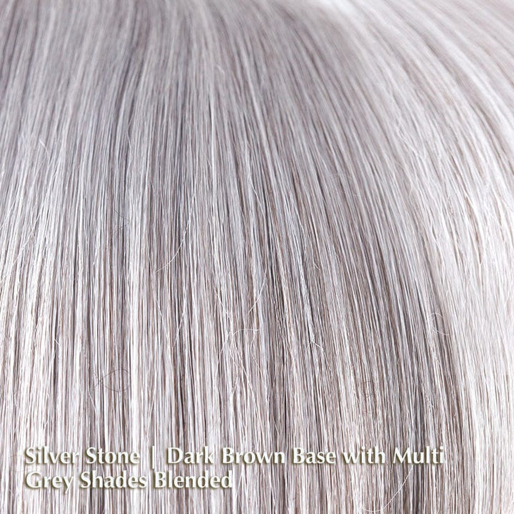 Amal Wig by Rene of Paris | Synthetic Wig (Basic Cap)