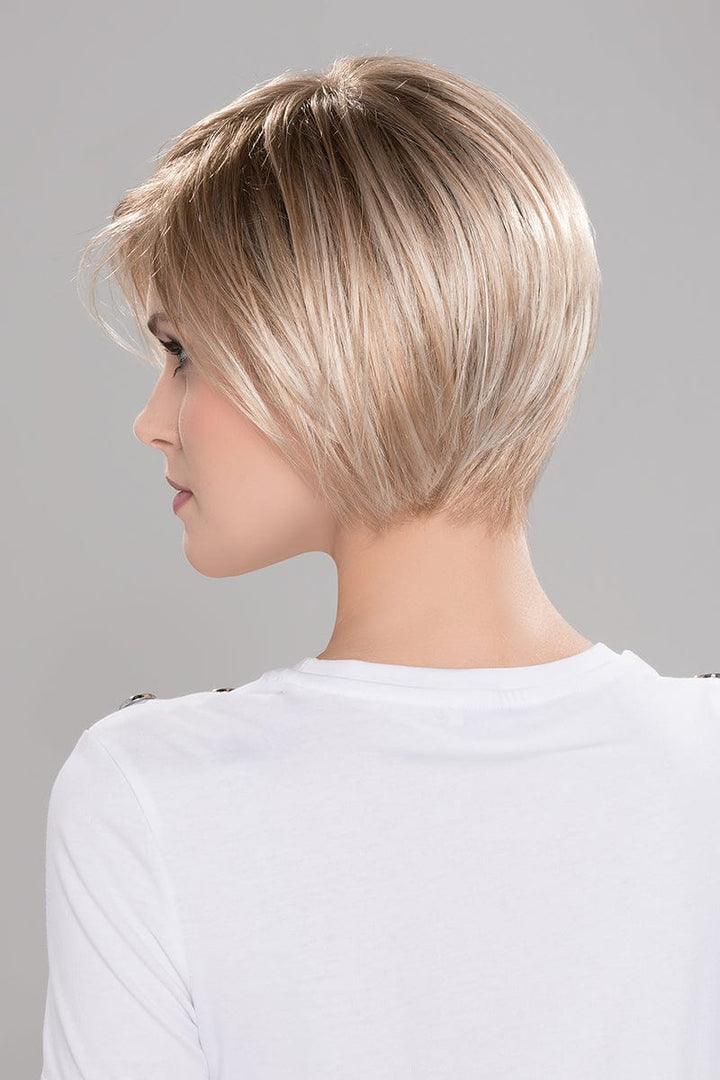Amy Deluxe Wig by Ellen Wille | Synthetic Lace Front Wig