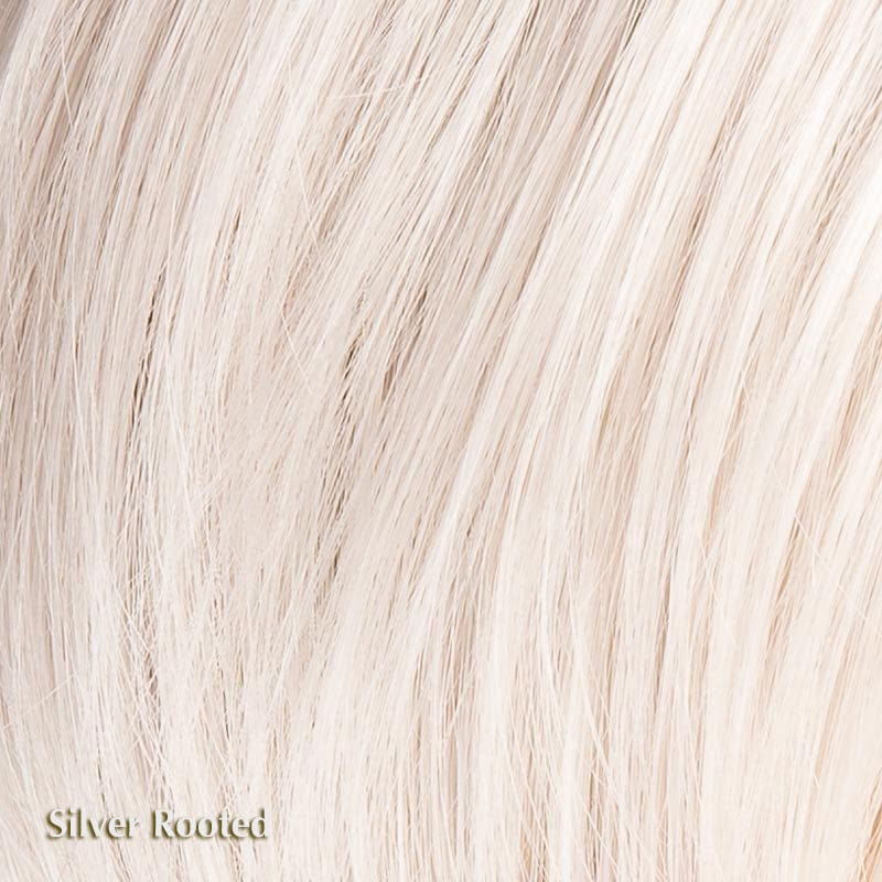 Amy Deluxe Wig by Ellen Wille | Synthetic Lace Front Wig