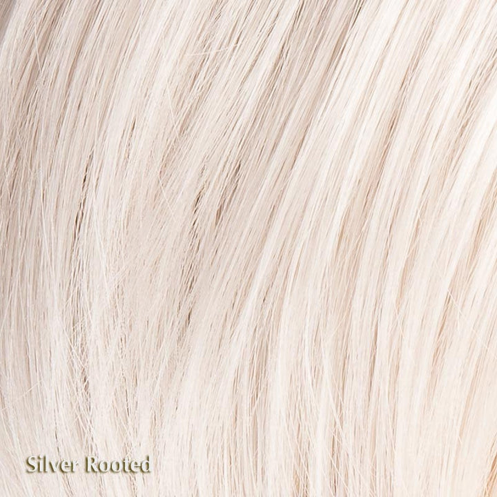 Amy Deluxe Wig by Ellen Wille | Synthetic Lace Front Wig