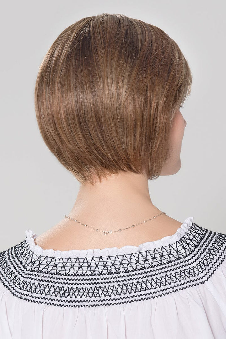 Amy Small Deluxe Wig by Ellen Wille | Synthetic Lace Front WigAmy Small Deluxe Wig