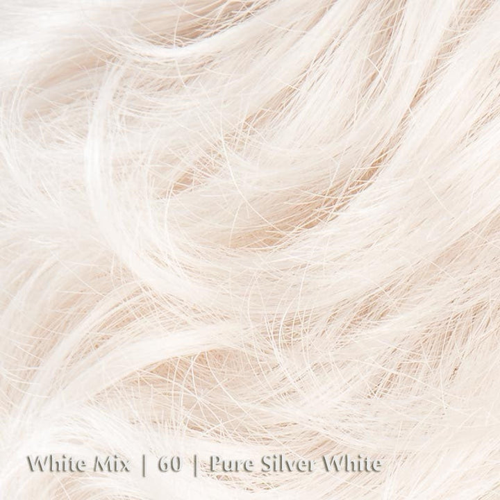 Aurora Comfort Wig by Ellen Wille | Double Mono TopAurora Comfort Wig