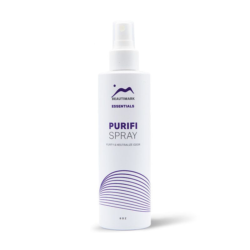 BeautiMark Purifi Spray (8 oz)BeautiMark Purifi Spray (8 oz)