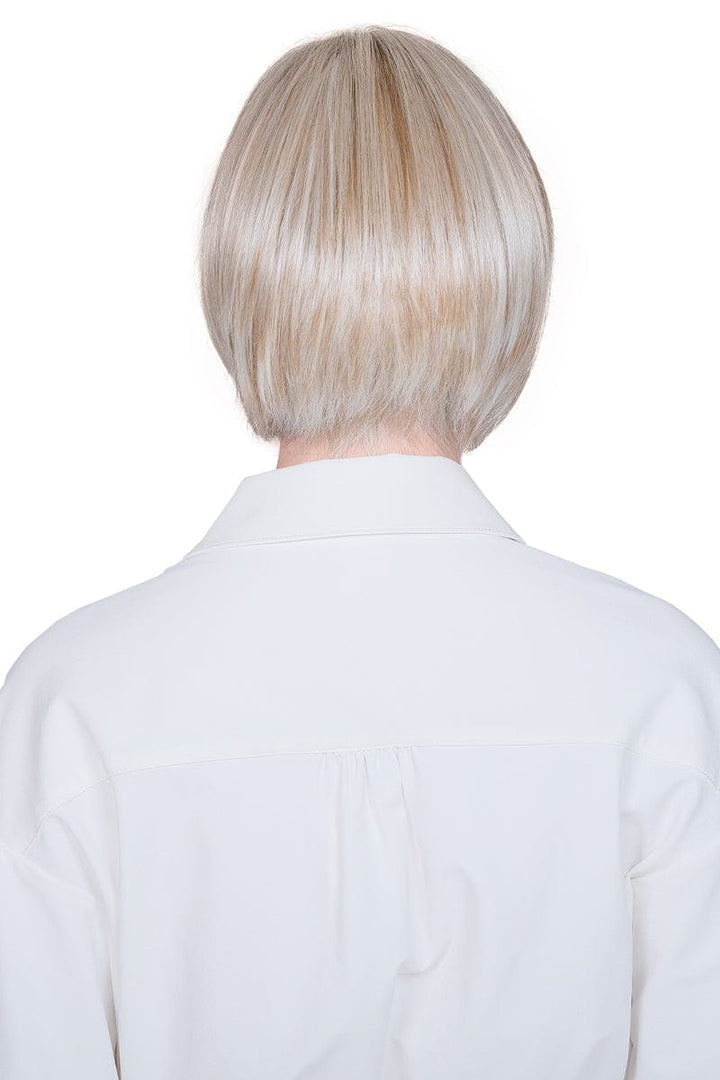 Bellissima Hand Tied Wig by Belle Tress | Synthetic Heat Friendly Wig