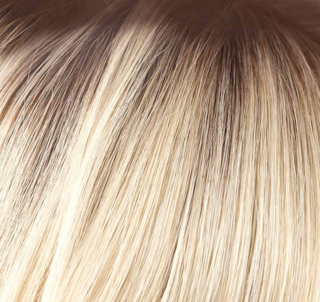 Billie Wig by Noriko | Synthetic Wig (Basic Cap)