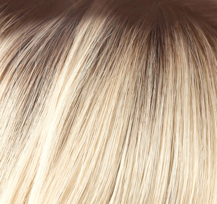 Billie Wig by Noriko | Synthetic Wig (Basic Cap)