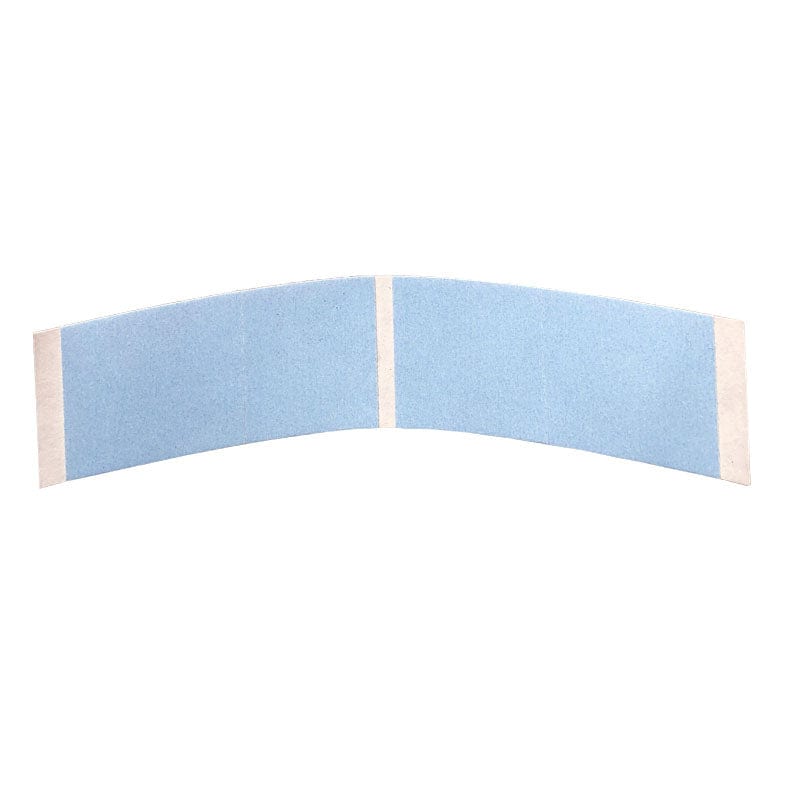 Blue Tape Mini (72 Per Pack)