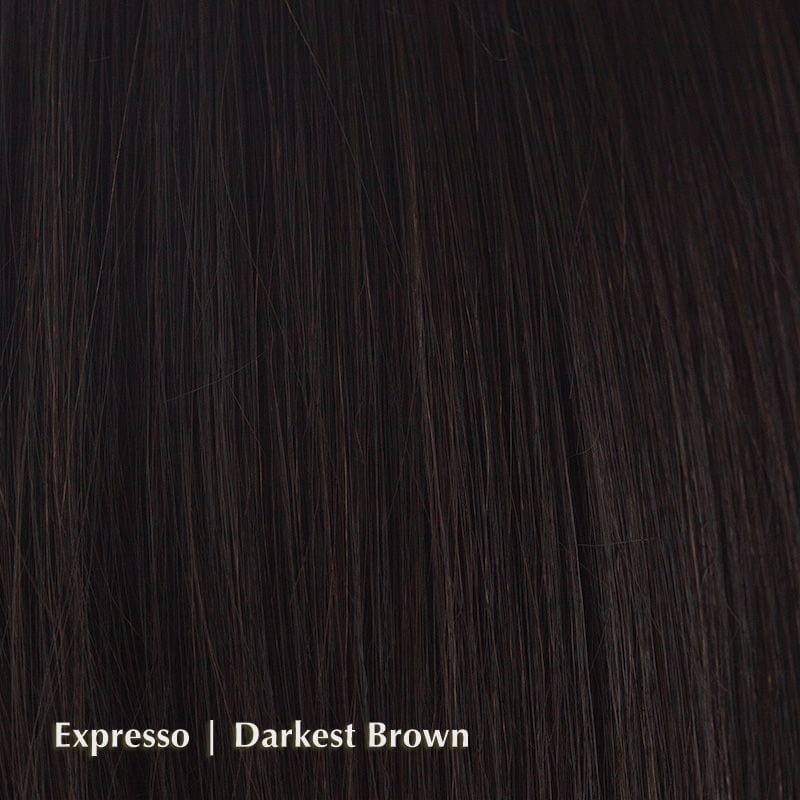 Cameron Wig by Rene of Paris | Synthetic Wig (Basic Cap)