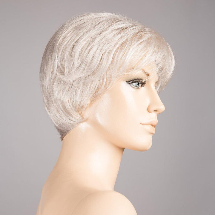 Cara 100 Deluxe Wig by Ellen Wille | Extended Lace Front (100% Hand Ti