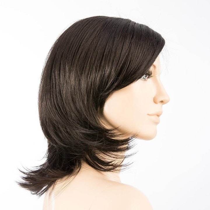 Casino More Wig by Ellen Wille | Synthetic Lace Front Wig (Mono Part)