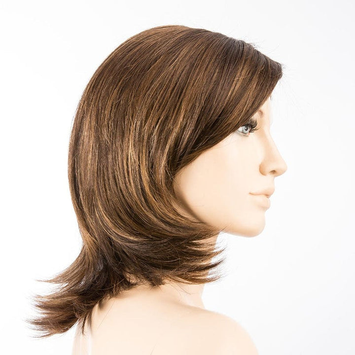 Casino More Wig by Ellen Wille | Synthetic Lace Front Wig (Mono Part)