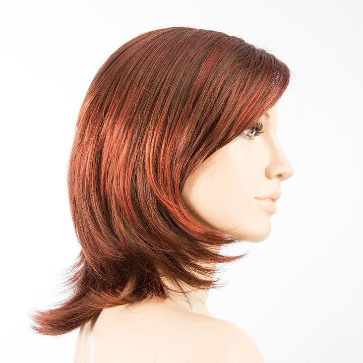 Casino More Wig by Ellen Wille | Synthetic Lace Front Wig (Mono Part)