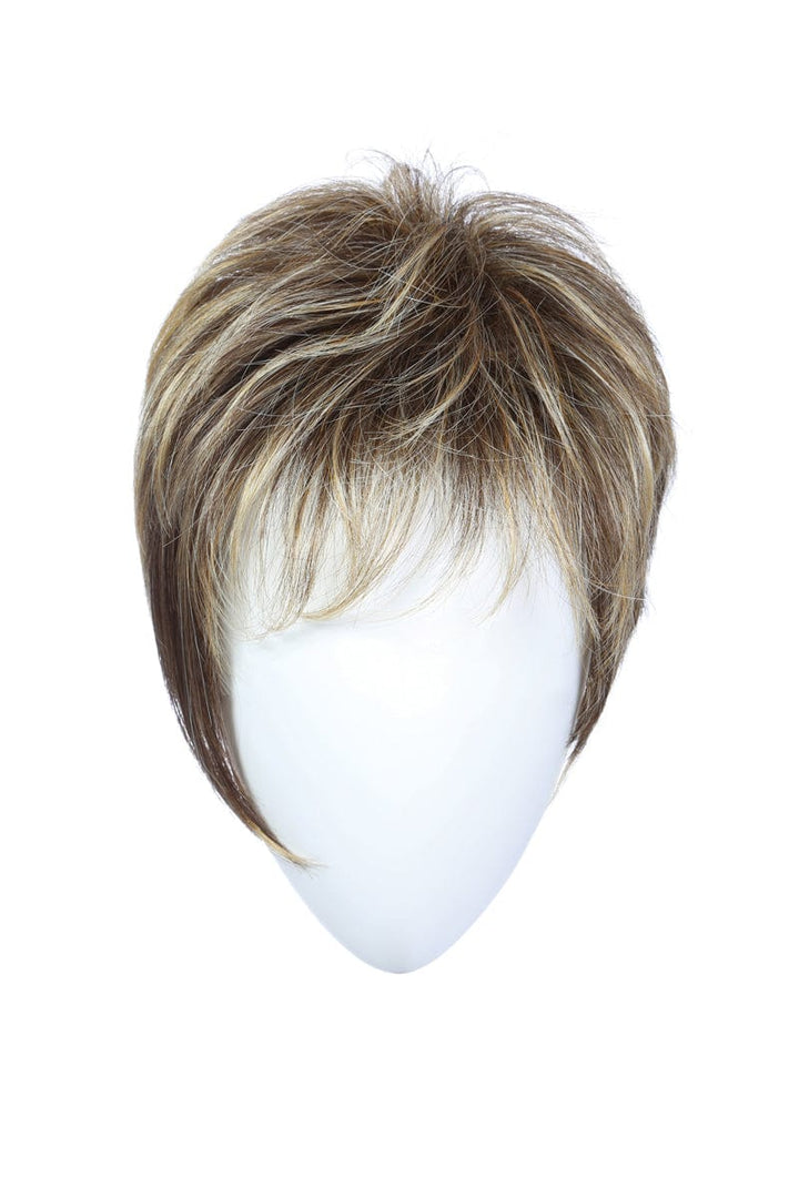 Cinch by Raquel Welch | Synthetic Wig (Basic Cap)