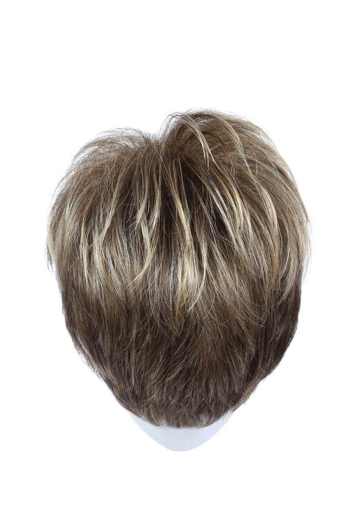 Cinch by Raquel Welch | Synthetic Wig (Basic Cap)