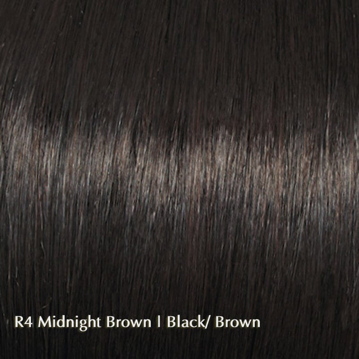 Cinch by Raquel Welch | Synthetic Wig (Basic Cap)