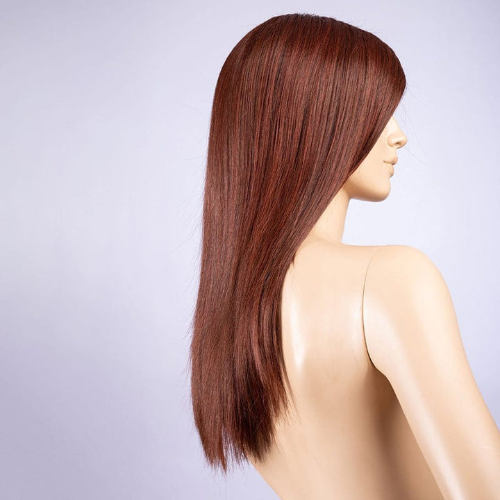 Cloud Wig by Ellen Wille | Heat Friendly Synthetic Lace Front Wig (Mon