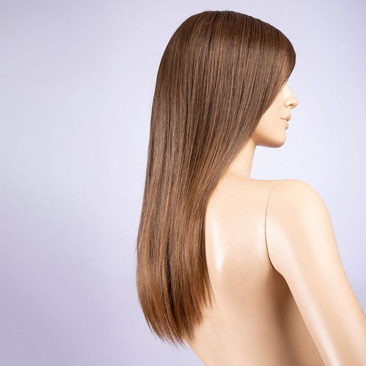 Cloud Wig by Ellen Wille | Heat Friendly Synthetic Lace Front Wig (Mon