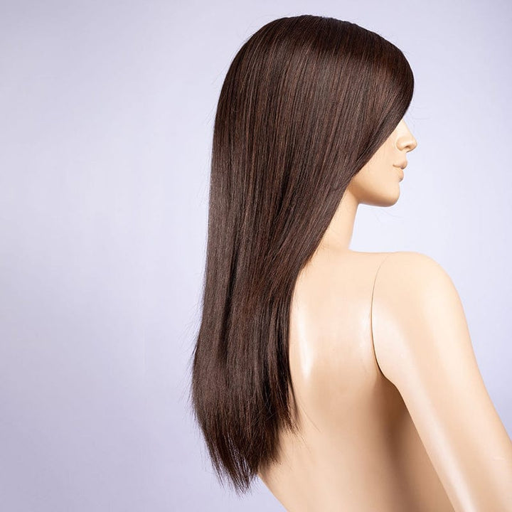 Cloud Wig by Ellen Wille | Heat Friendly Synthetic Lace Front Wig (Mon