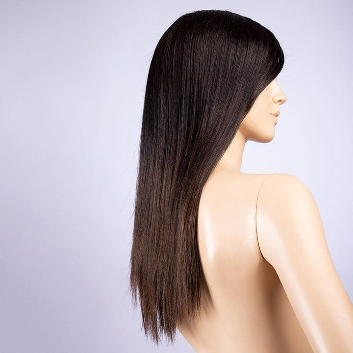 Cloud Wig by Ellen Wille | Heat Friendly Synthetic Lace Front Wig (Mon