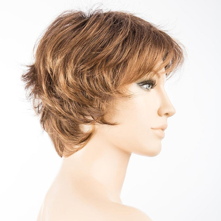 Club 10 Wig by Ellen Wille | Synthetic Wig (Mono Crown)