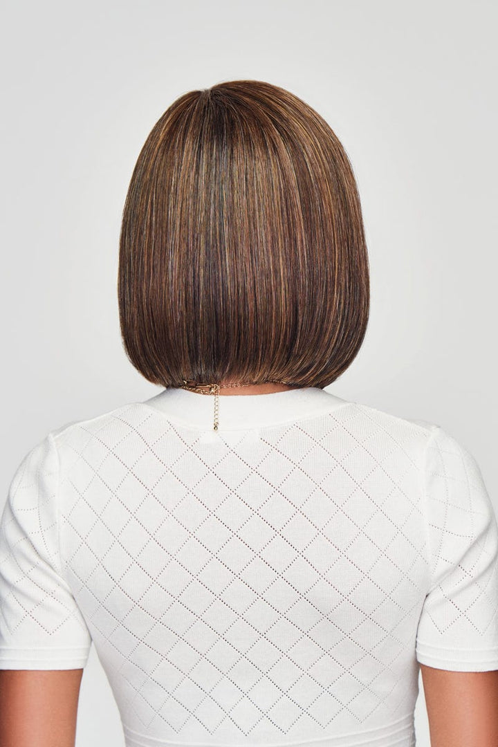 Current Events by Raquel Welch | Heat Friendly | Synthetic Lace Front