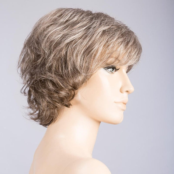 Daily Large by Ellen Wille | Synthetic Wig (Mono Crown)
