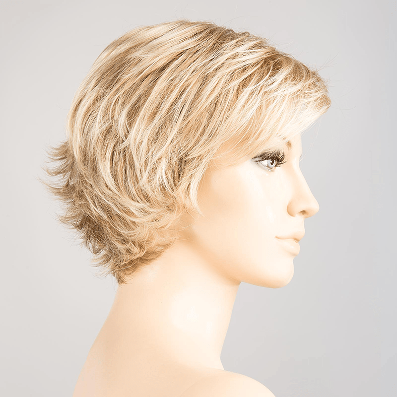 Date Wig by Ellen Wille | Synthetic Wig (Mono Crown)