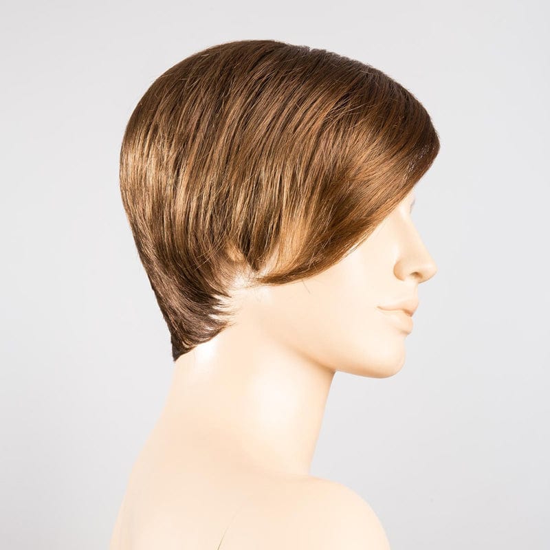 Disc Wig by Ellen Wille | Synthetic Wig (Mono Part)