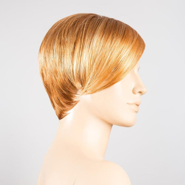 Disc Wig by Ellen Wille | Synthetic Wig (Mono Part)