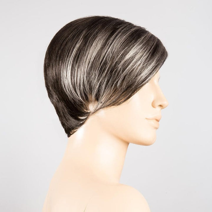 Disc Wig by Ellen Wille | Synthetic Wig (Mono Part)
