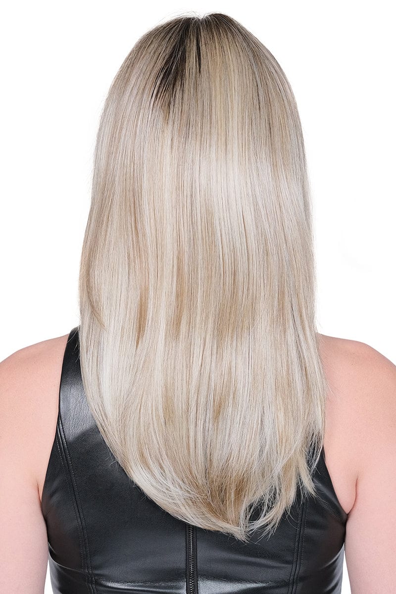 Dolce & Dolce 18 Wig by Belle Tress | Heat Friendly | Creative Center