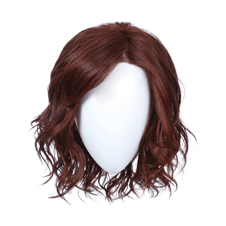 Editor's Pick by Raquel Welch | Synthetic Lace Front Wig (Mono Top)