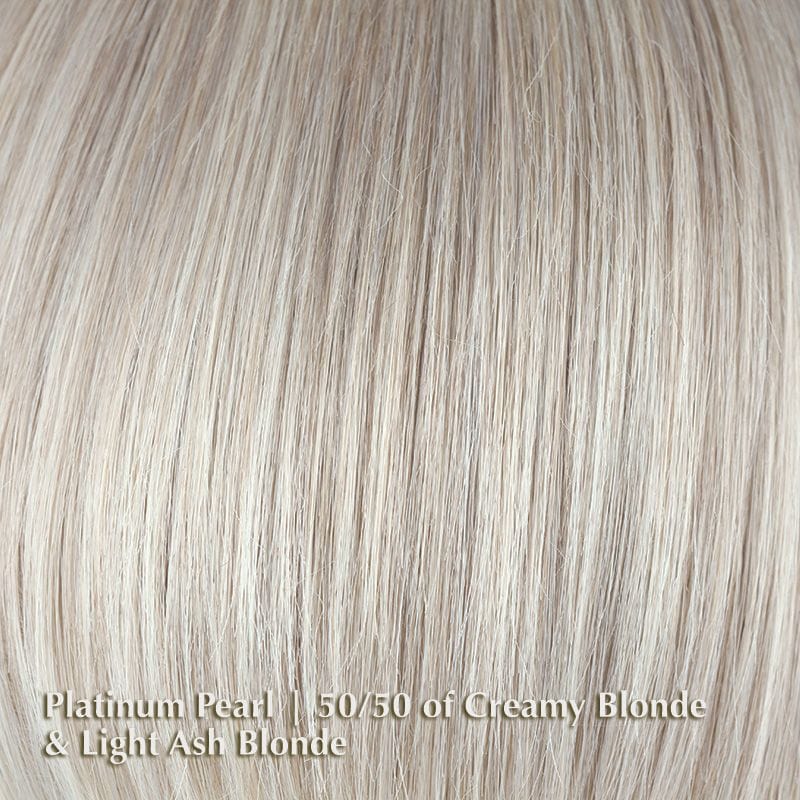 Elliot Wig by Noriko | Synthetic Wig (Basic Cap)