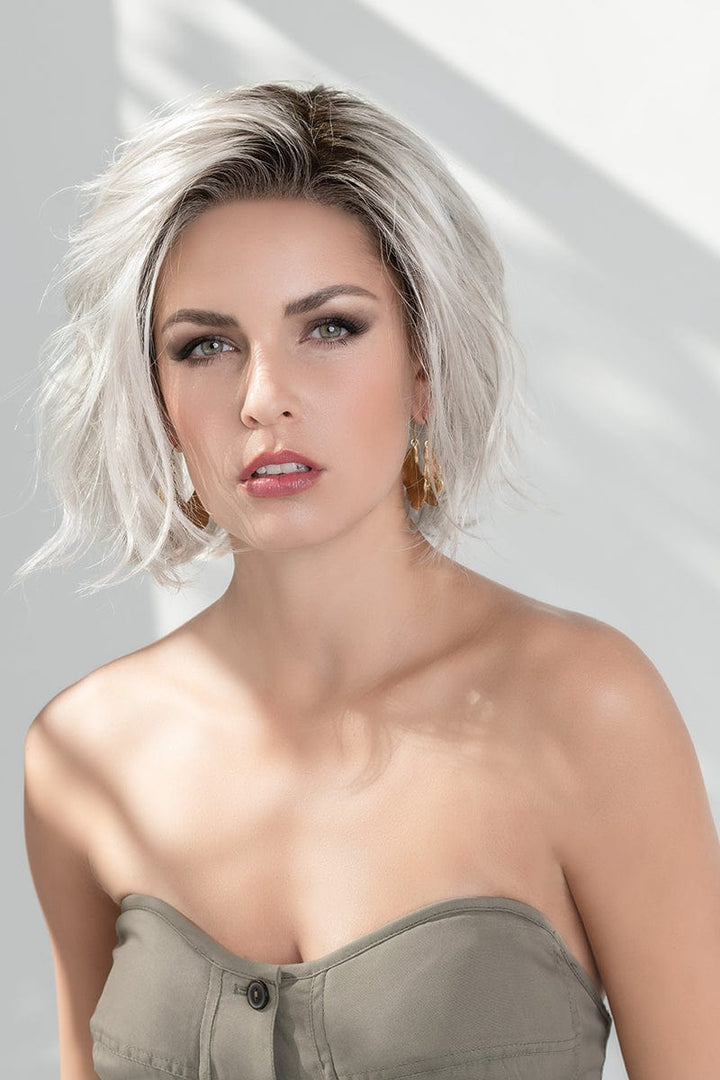 Esprit Wig by Ellen Wille | Synthetic Lace Front Wig (Mono Part)