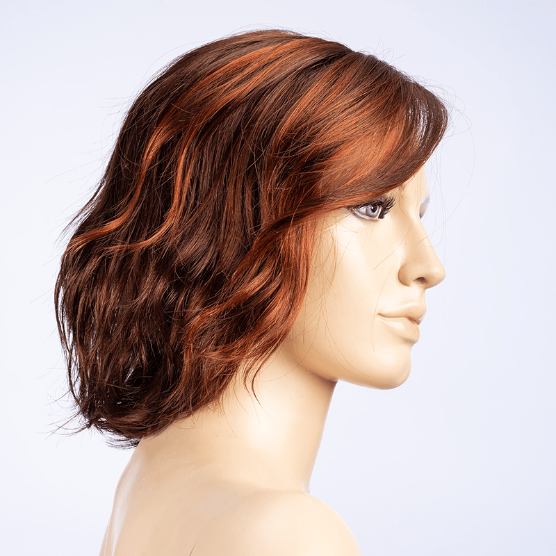 Esprit Wig by Ellen Wille | Synthetic Lace Front Wig (Mono Part)